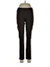 Barcelino Black Active Pants Size EU (IT) 46 / US 10 - photo 1