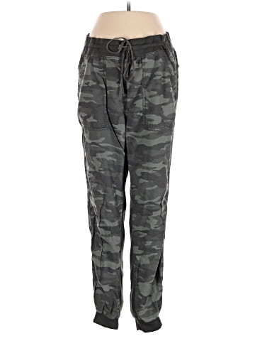 Seven7 Track Pants (view 1)