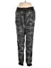 Seven7 Camo Gray Track Pants Size S - photo 1
