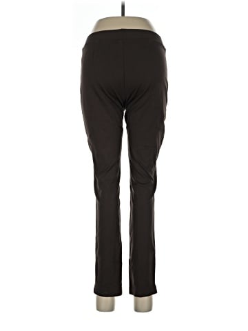 Barcelino Active Pants (view 2)
