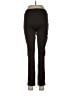 Barcelino Black Active Pants Size EU (IT) 46 / US 10 - photo 2