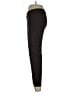 Barcelino Black Active Pants Size EU (IT) 46 / US 10 - photo 5