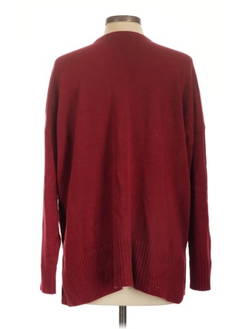Eileen Fisher Pullover Sweater (view 2)