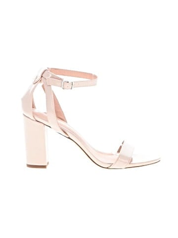 Madden Girl Sandals (view 1)