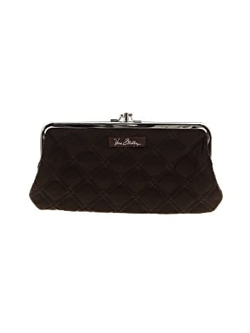 Vera Bradley Clutch (view 1)