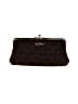Vera Bradley Brown Clutch One size - photo 1
