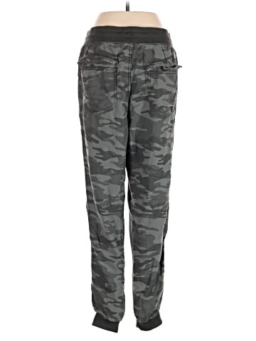 Seven7 Track Pants (view 2)