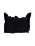 Primark Black Tote One size - photo 3