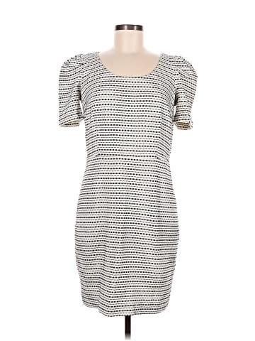 Ann Taylor Casual Dress (view 1)