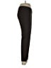 Barcelino Black Active Pants Size EU (IT) 46 / US 10 - photo 4