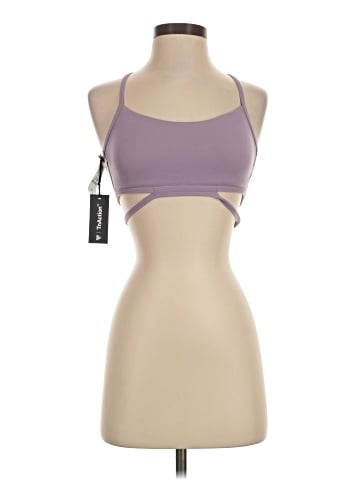 TnAction Tank Top (view 1)