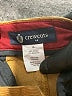 Crewcuts Outlet Gold Khakis Size 10 - photo 3