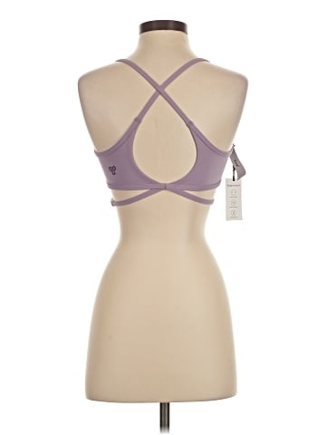 TnAction Tank Top (view 2)