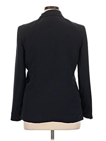 DressBarn Blazer (view 2)