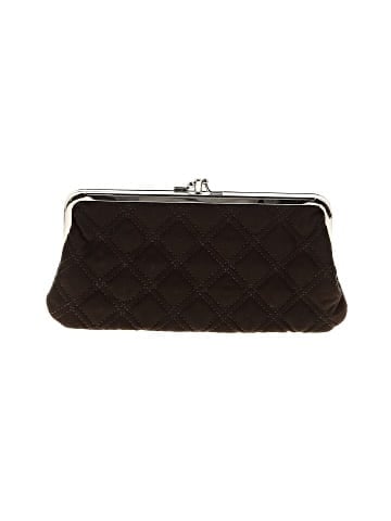 Vera Bradley Clutch (view 2)