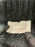 Everlane Black Turtleneck Sweater Size XXS - photo 7