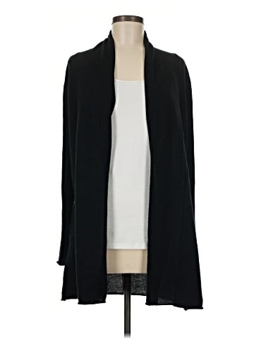 Cynthia Rowley TJX Wool Cardigan (view 1)
