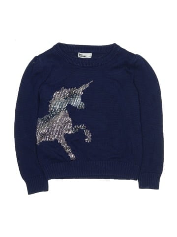 Epic Threads Pullover Sweater (view 1)
