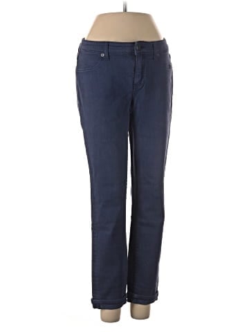 Lila Ryan Casual Pants (view 1)