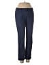 Lila Ryan Blue Casual Pants Size 27 waist - photo 1