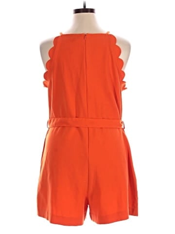 Victoria Beckham for Target Romper (view 2)