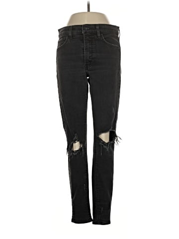 Express Jeans (view 1)
