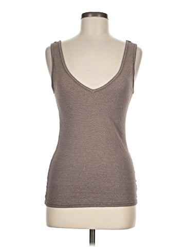 Michael Stars Sleeveless Top (view 1)