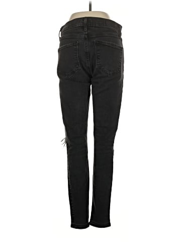 Express Jeans (view 2)