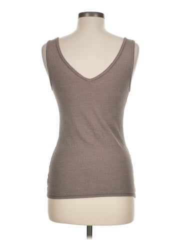Michael Stars Sleeveless Top (view 2)