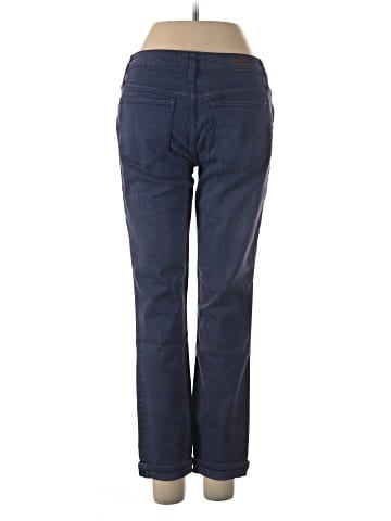 Lila Ryan Casual Pants (view 2)
