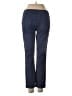 Lila Ryan Blue Casual Pants Size 27 waist - photo 2