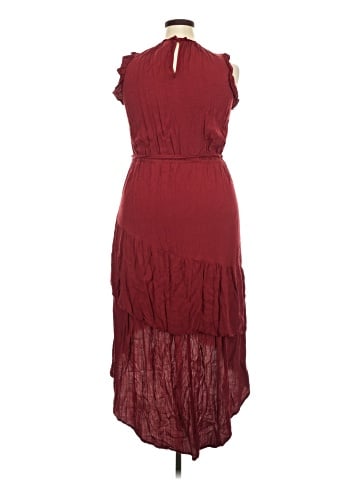 Who What Wear Casual Dress (view 2)