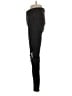 Express Hearts Black Jeans Size 4 - photo 5