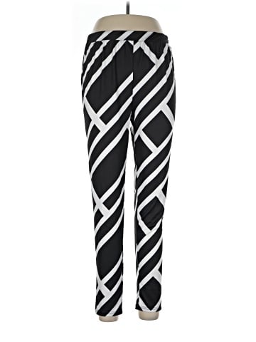 New York & Company Active Pants (view 1)