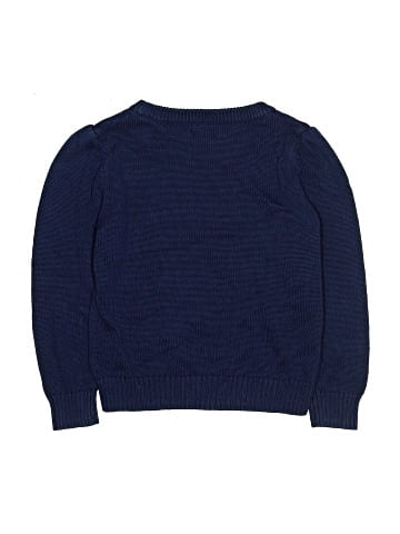 Epic Threads Pullover Sweater (view 2)