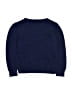 Epic Threads Blue Pullover Sweater Size 6 - photo 2