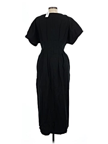 Ann Taylor LOFT Casual Dress (view 2)