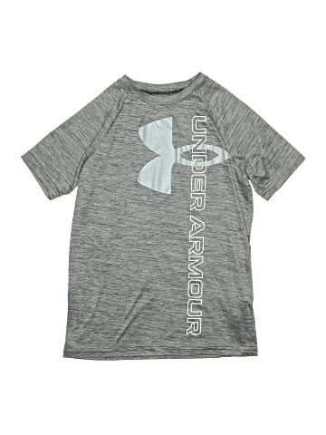 Under Armour Active T-Shirt (view 1)
