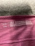 Victoria's Secret Purple Active Pants Size 16 - photo 7