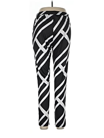 New York & Company Active Pants (view 2)