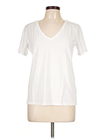 Theory Short Sleeve T-Shirt (view 1)