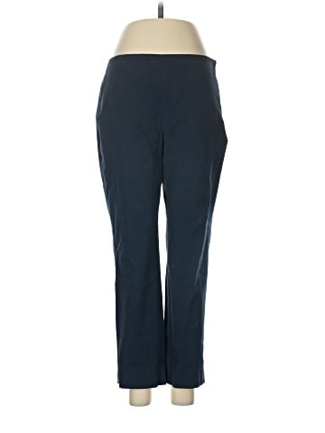 J. McLaughlin Active Pants (view 1)
