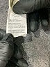Under Armour Tan Zip Up Hoodie Size S - photo 5