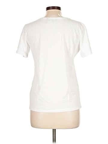 Theory Short Sleeve T-Shirt (view 2)