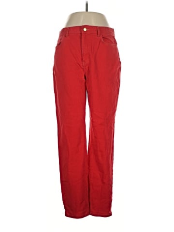 Lauren Jeans Co. Jeans (view 1)