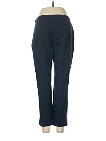 J. McLaughlin Active Pants (view 2)
