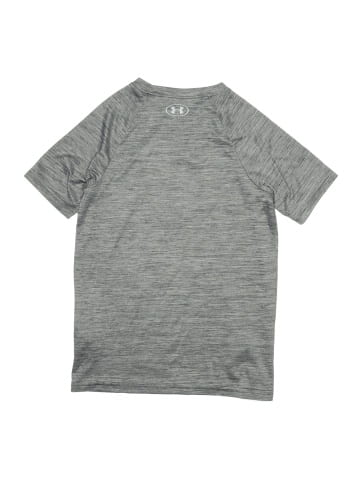 Under Armour Active T-Shirt (view 2)