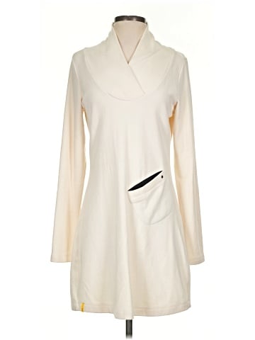 Lole Casual Dress (view 1)