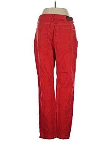 Lauren Jeans Co. Jeans (view 2)