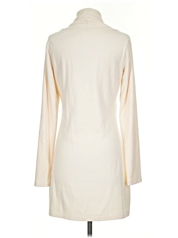 Lole Casual Dress (view 2)